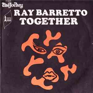 Ray Barretto - Together flac download