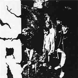 Sister Ray - Survivors flac download