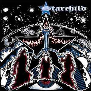 Starchild  - Starchild flac download