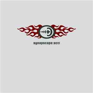 Synapscape - Act! flac download