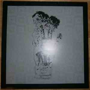 Tantrum  / Exithippies - Tantrum / Exithippies flac download