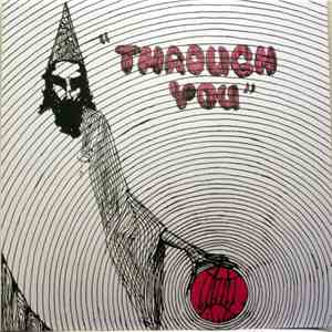 The Contents Are - Through You flac download