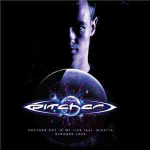 The Pitcher - Another Day In My Life / Strange Love flac download
