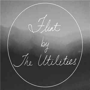 {titleh1}