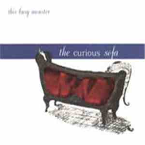 This Busy Monster - The Curious Sofa flac download