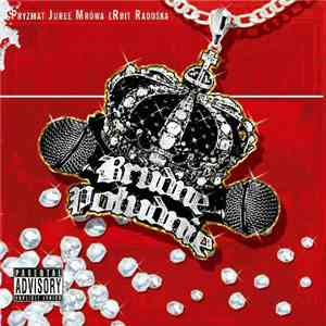 Various - Brudne Południe flac download