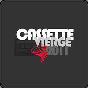 Various - Cassette Vierge flac download