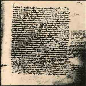 Various - The Book Of Sound flac download