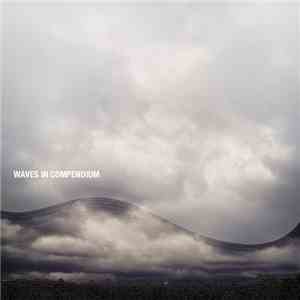 Various - Waves In Compendium flac download