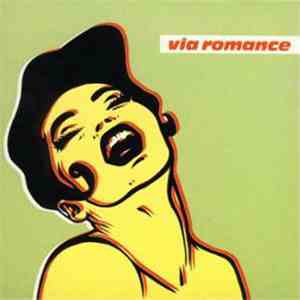 Via Romance - Génocide Ambiant flac download