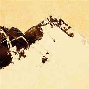 V.O. - Obstacles flac download