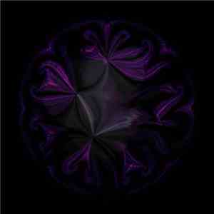 VVEEAA - Solar EP flac download