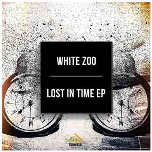 White Zoo - Lost In Time EP flac download