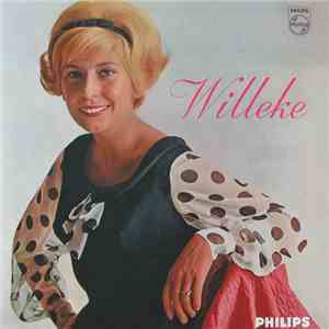 Willeke Alberti - Willeke flac download