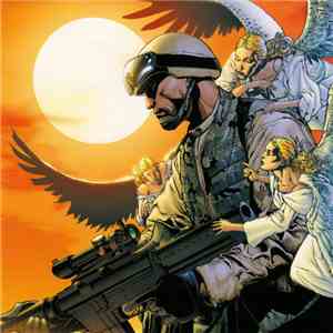 Winger - IV flac download