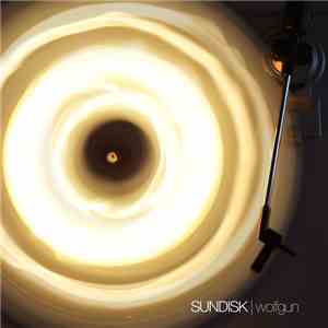 Wolfgun - Sundisk flac download