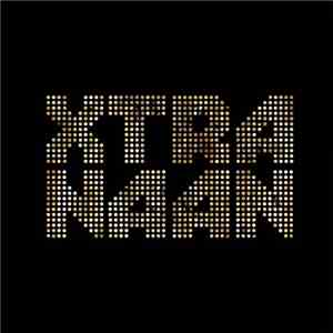 Xtra Naan - Xtra Naan flac download
