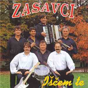 Zasavci - Iščem Te flac download