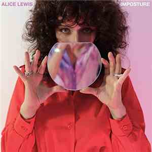 Alice Lewis - Imposture flac download