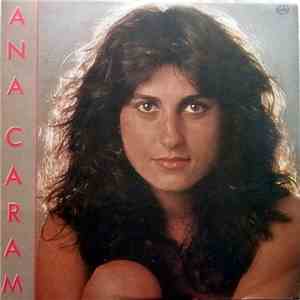 Ana Caram - Ana Caram flac download