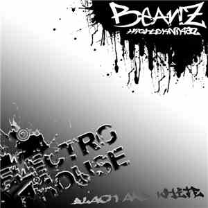 Beaviz - Highteknikaz - Black And White flac download
