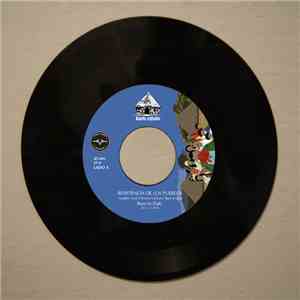 Born In Dub - Resistencia De Los Pueblos flac download