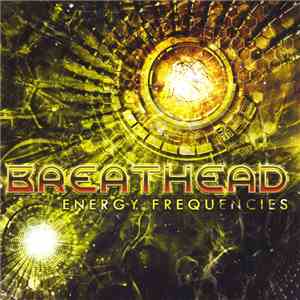 Breathead - Energy Frequencies flac download