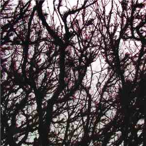Burnt Fur - Unfurl flac download