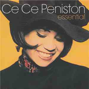 Ce Ce Peniston - Essential flac download