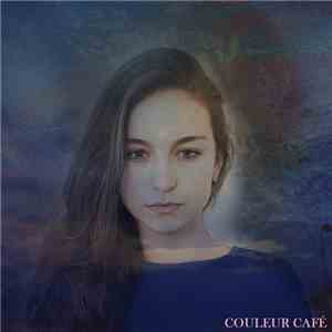 Couleur Café - Feu flac download