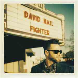 David Nail - Fighter flac download