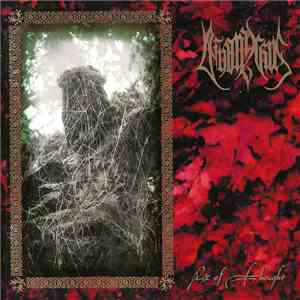 Deinonychus - Ark Of Thought flac download
