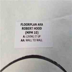 Floorplan - Living It Up flac download