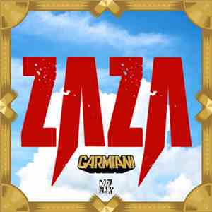 Garmiani - Zaza flac download
