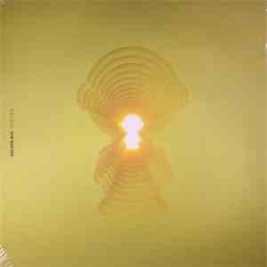 Golden Bug - V.I.C.T.O.R flac download