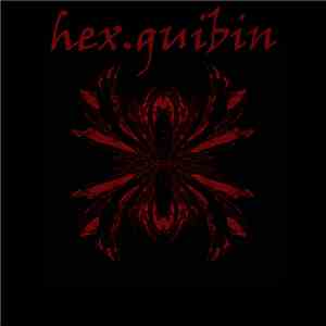 Hex.guibin - Hex.guibin (EP) flac download