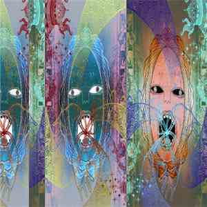 Hobo Cubes / Pwin ▲▲ Teaks / Telepathik Friend / VC Chldkrft - Split flac download