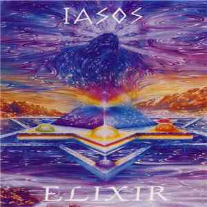 Iasos - Elixir flac download