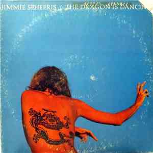 Jimmie Spheeris - The Dragon Is Dancing flac download