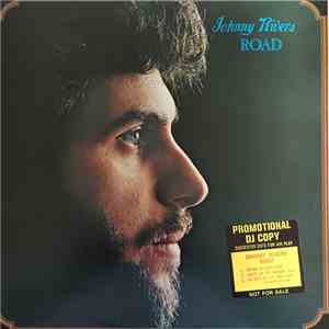 Johnny Rivers - Road FLAC download