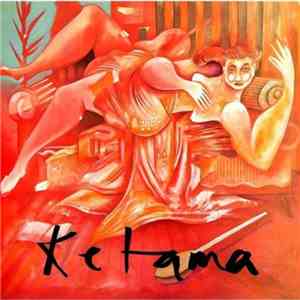 Ketama  - Ketama flac download