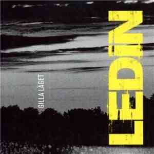 Ledin - Gilla Läget flac download