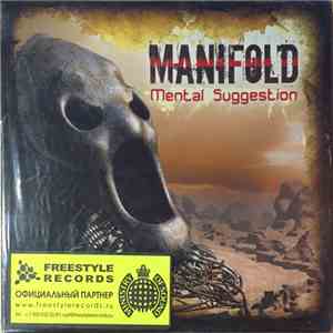 Manifold - Mental Suggestion flac download
