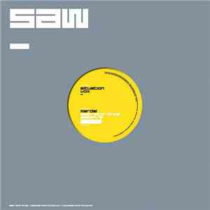 Mardel - Situation flac download