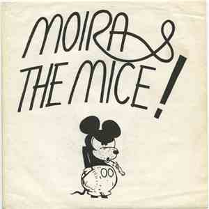 Moira And The Mice - Gimme Pleasure flac download