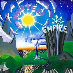 Muted - Empire flac download