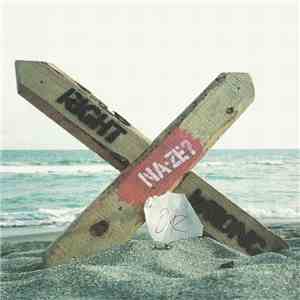 NA-ZE? - Right or Wrong ~ケセナクテ、、、ユメ~ flac download