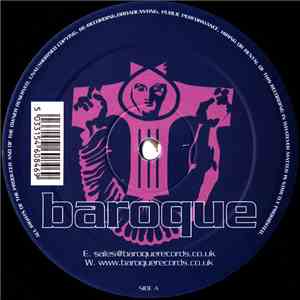 Neil Himmons - Play flac download