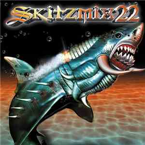 Nick Skitz - Skitzmix 22 flac download