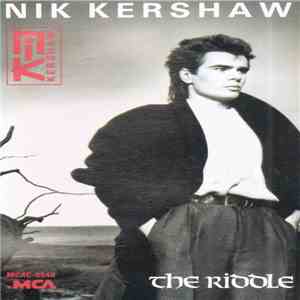 Nik Kershaw - The Riddle flac download